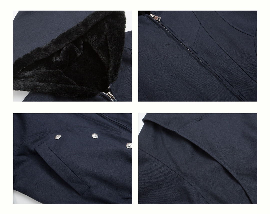 O1CN01Kg0win22JOlazo2xY