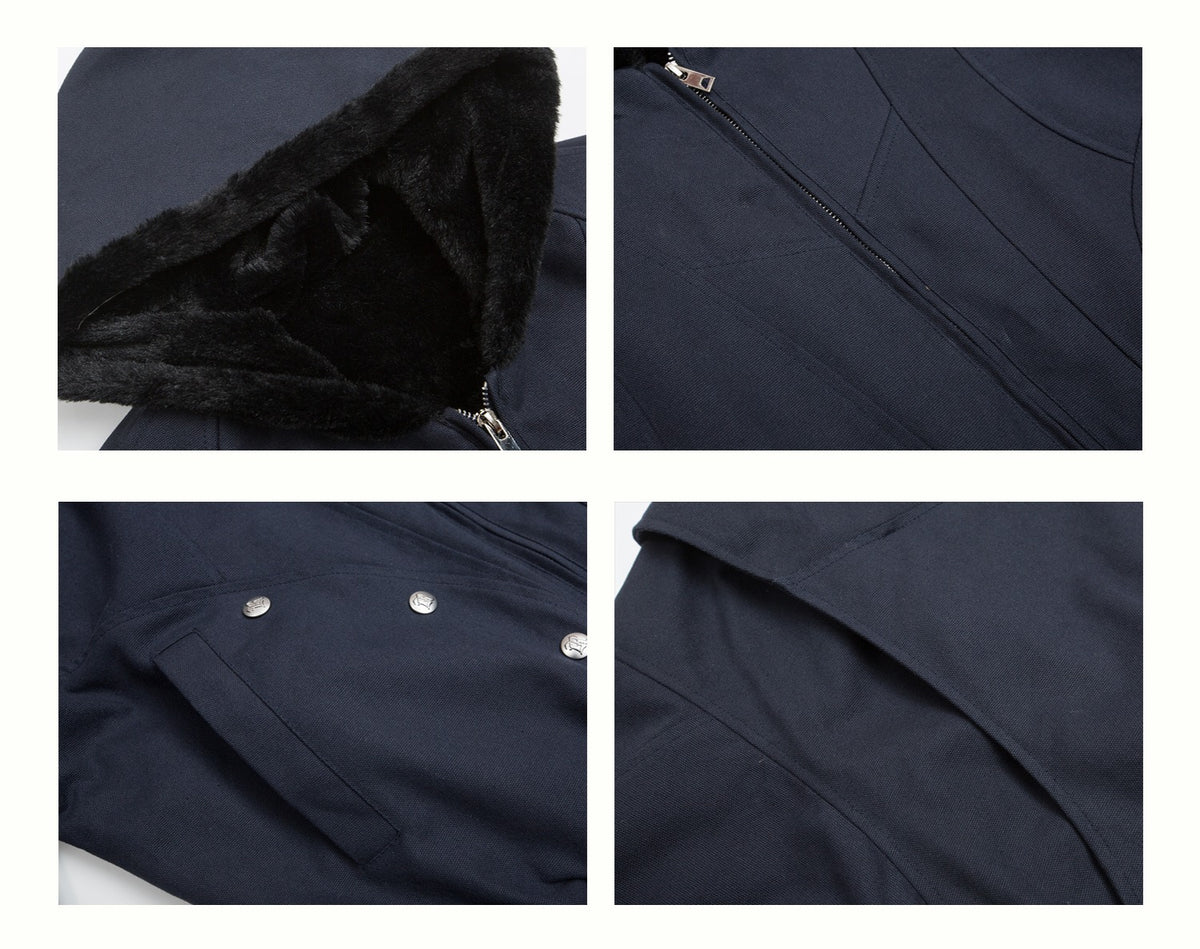 O1CN01Kg0win22JOlazo2xY