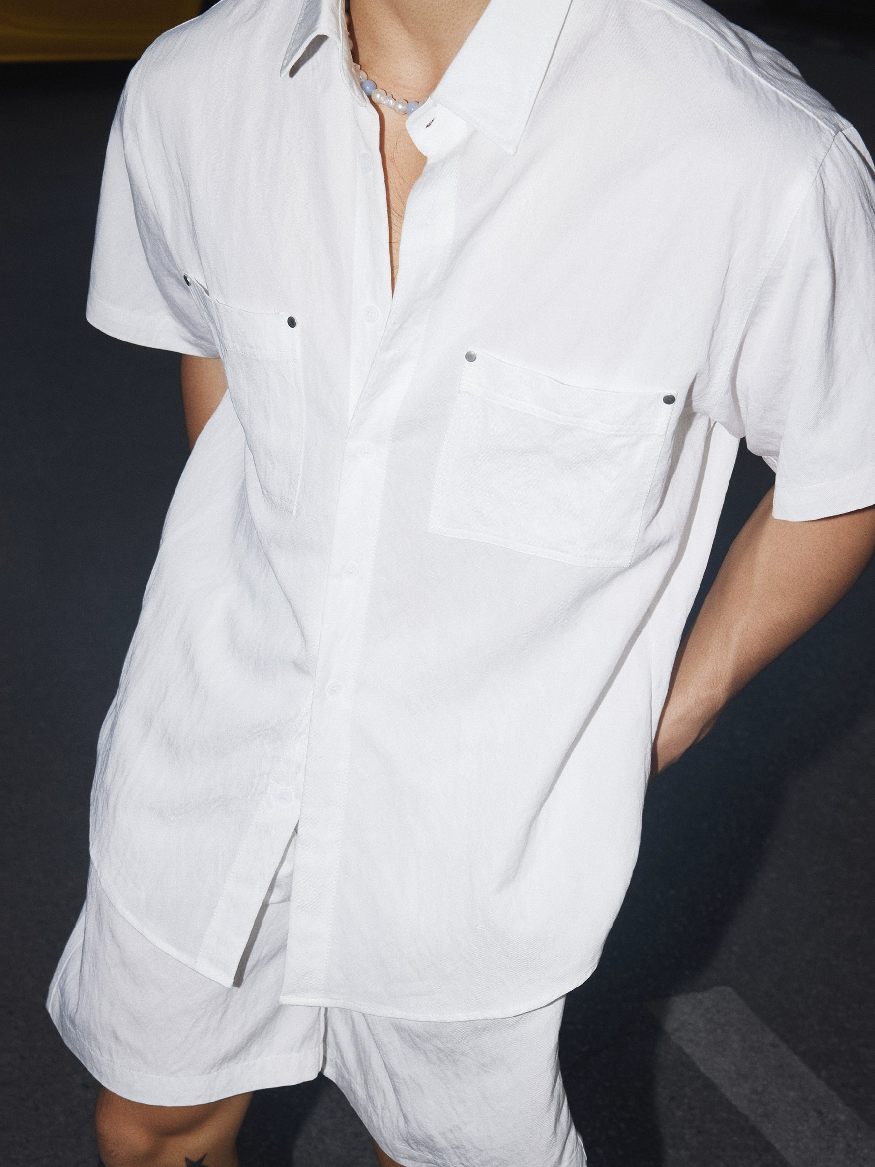 O1CN01Kg2T3N1EHoYq4STXr