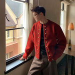 O1CN01Kg7WsQ2Fe5fAEcBKV