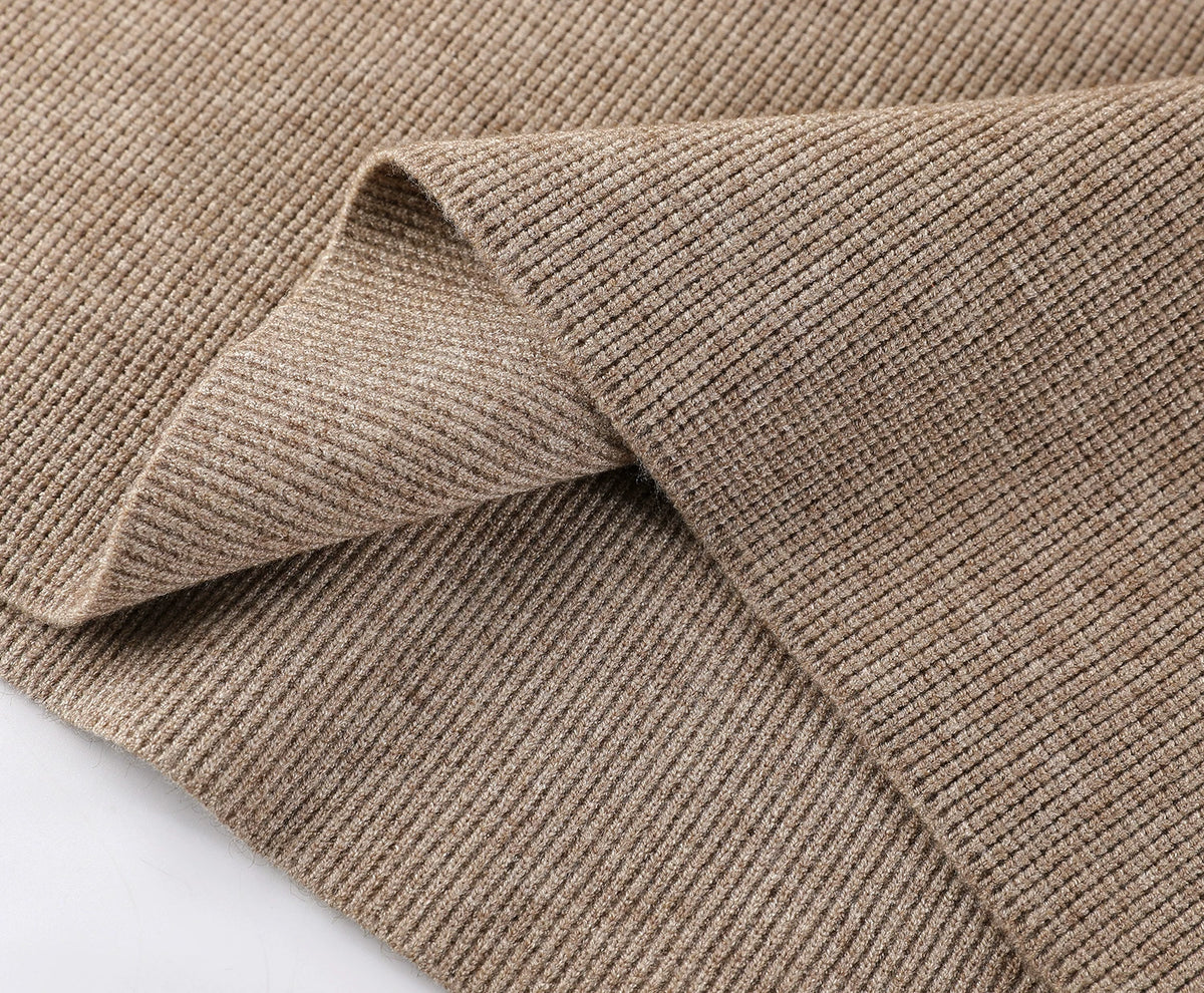 O1CN01Kg8i751Vu9FNoIQdx