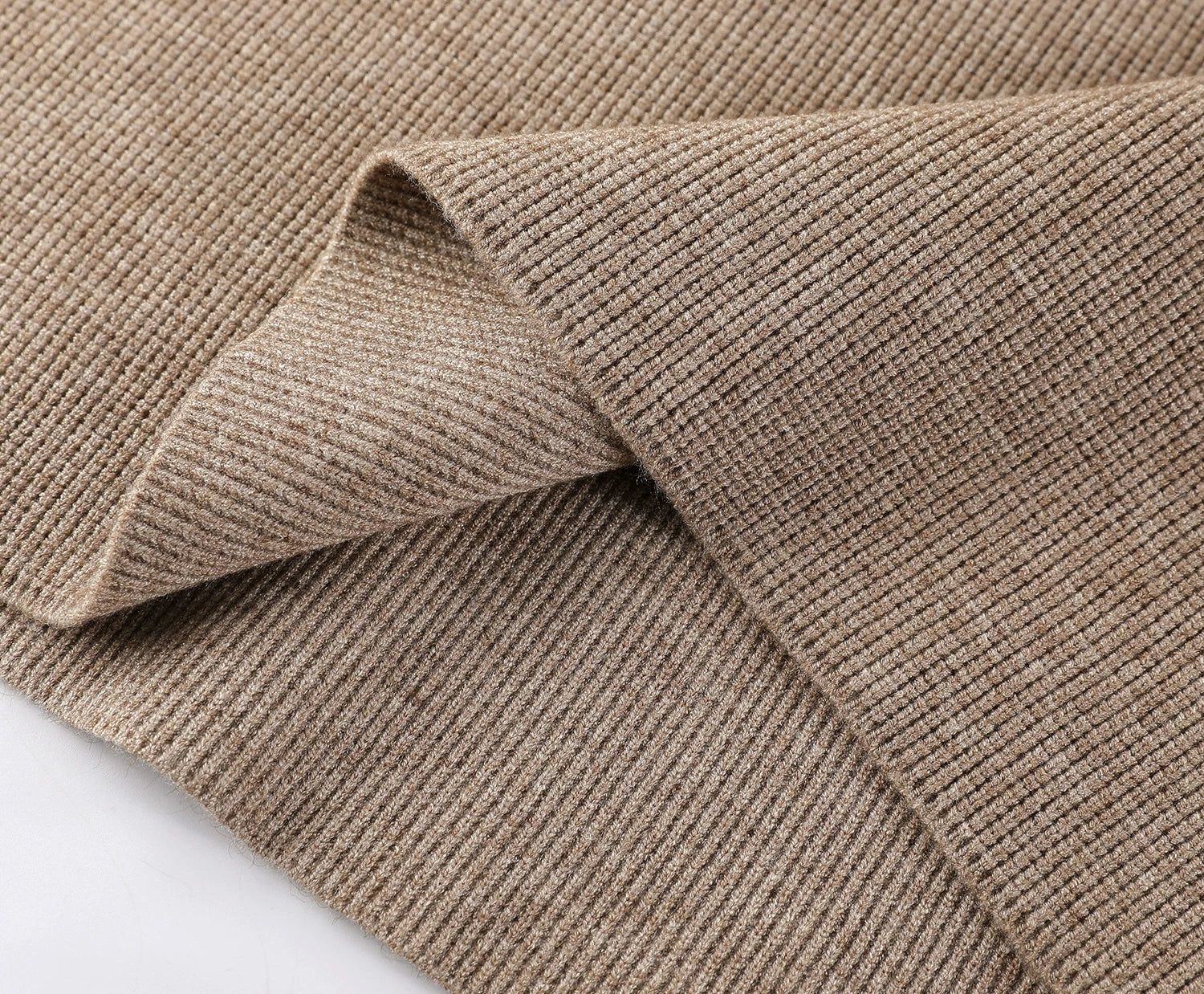 O1CN01Kg8i751Vu9FNoIQdx