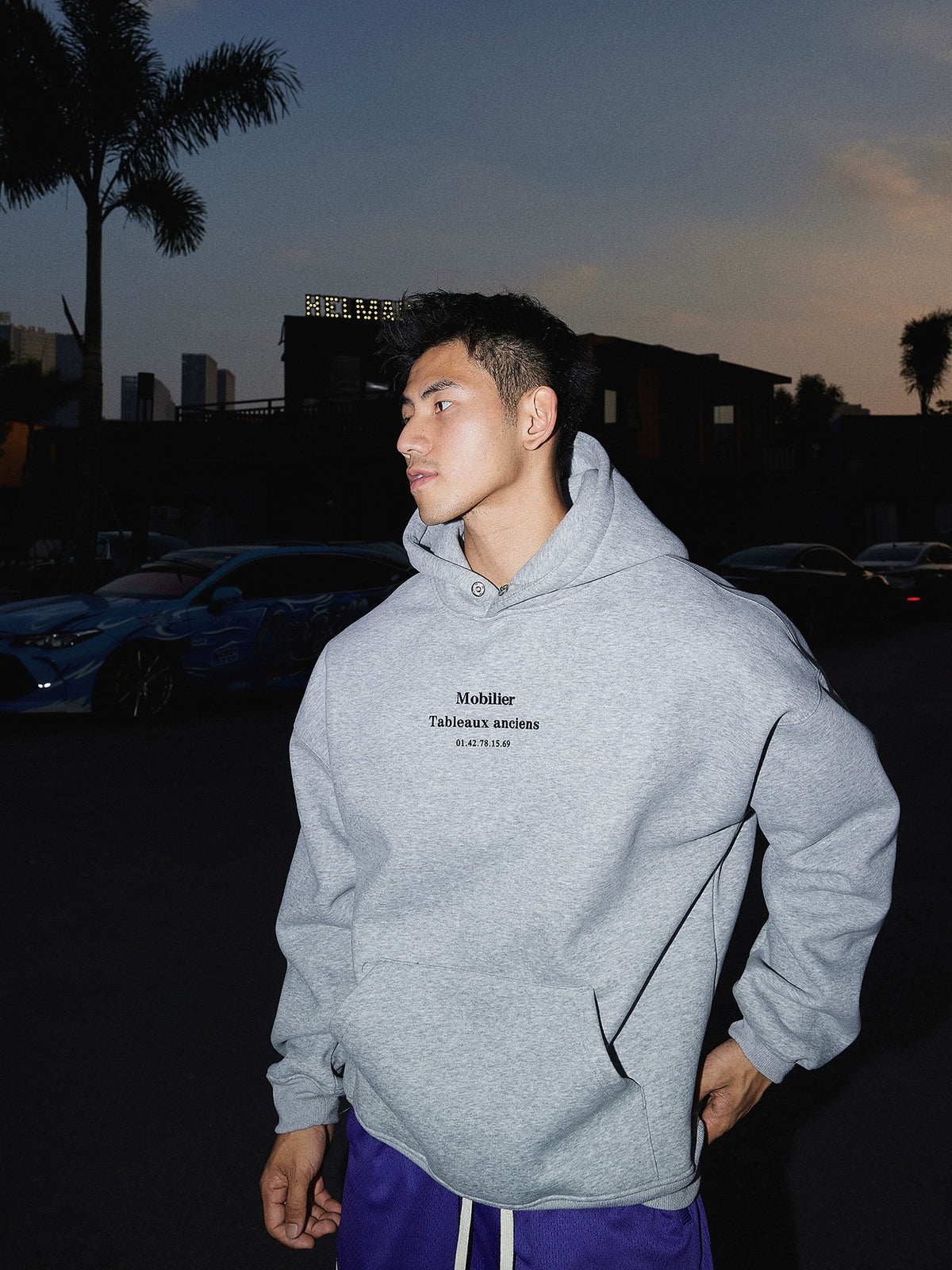 O1CN01KgBgwJ1EHoWBPKUQl