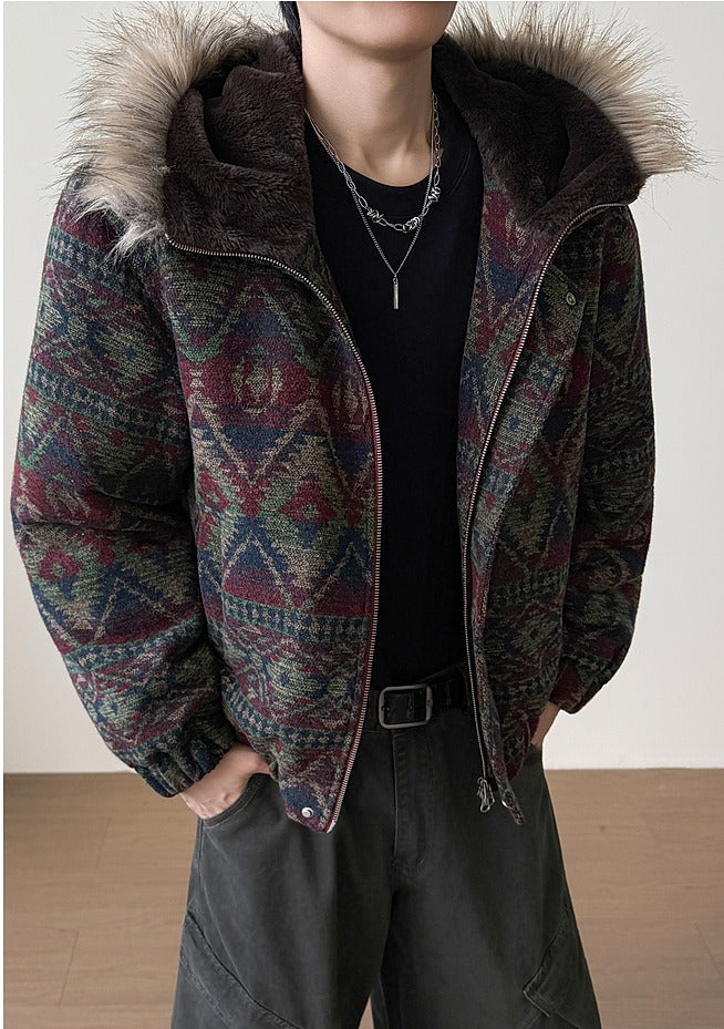 O1CN01KgFdTh1Dkq6HUihYs