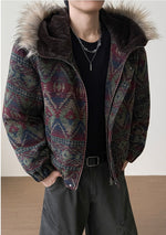 O1CN01KgFdTh1Dkq6HUihYs