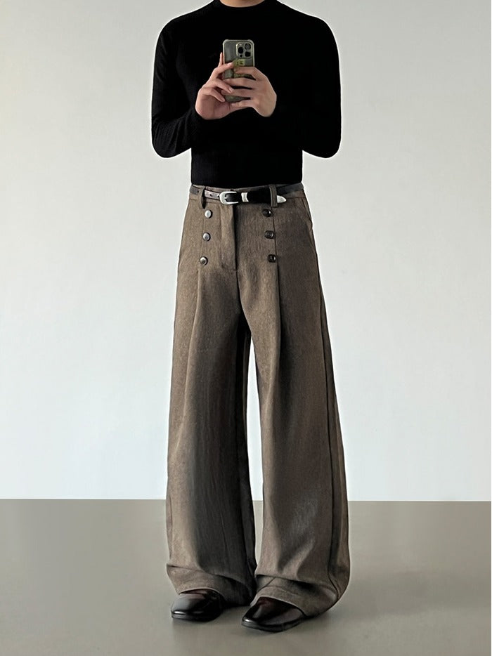 O1CN01KgFu9V1Vzdy7qO5mZ