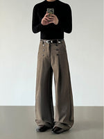 O1CN01KgFu9V1Vzdy7qO5mZ