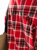 O1CN01KgKHdu22JOn6tnhGs