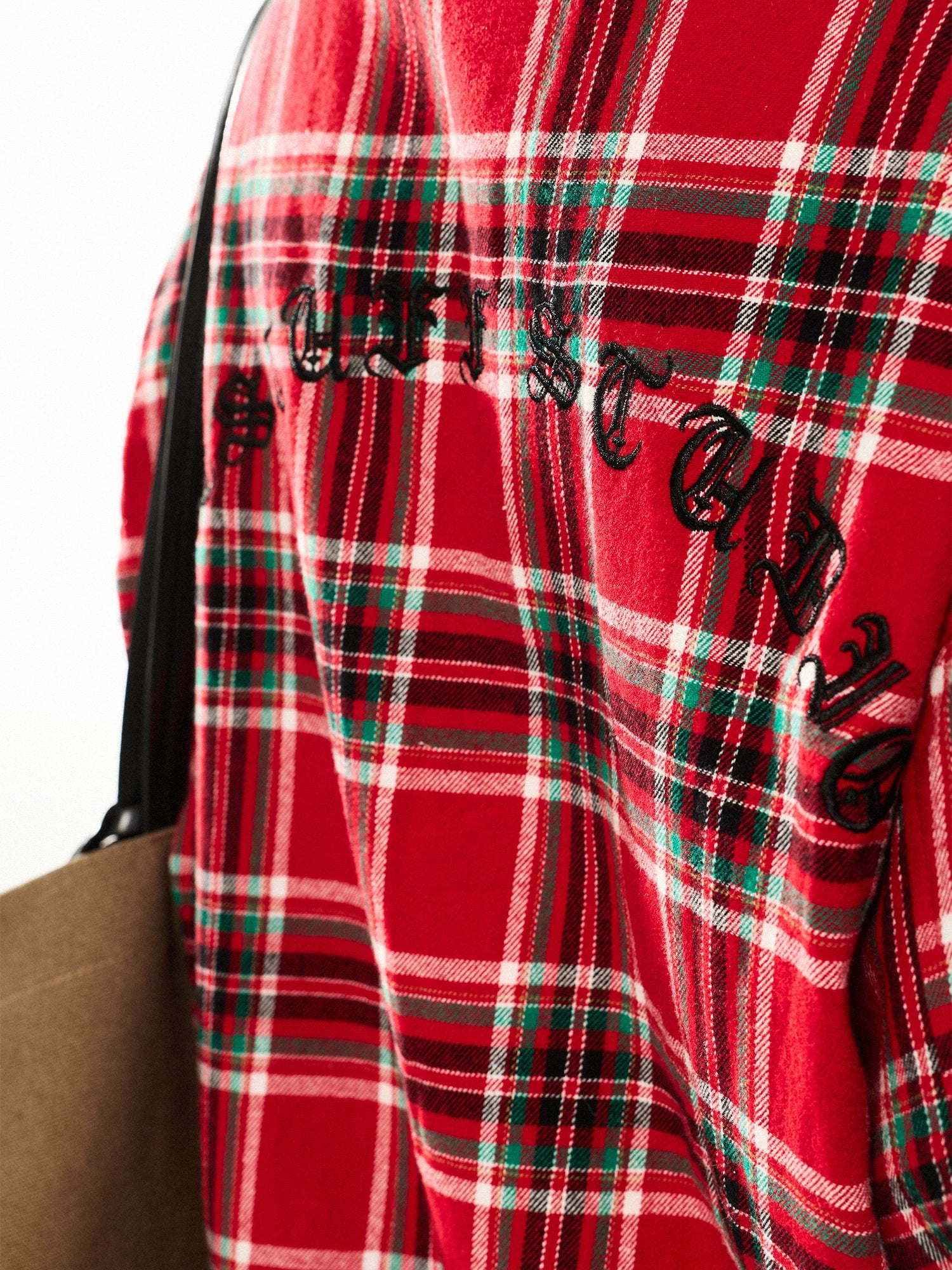 O1CN01KgKHdu22JOn6tnhGs