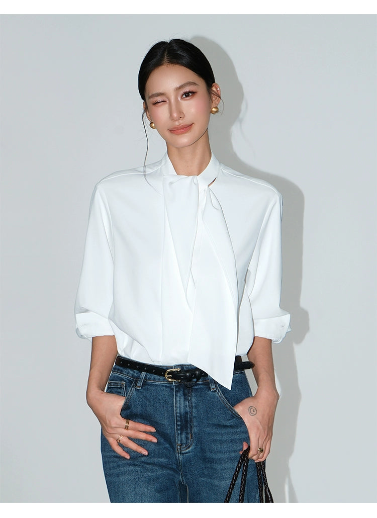 O1CN01KgPEqL1Oy5KTmpFLd