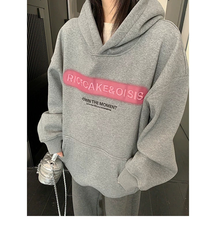 O1CN01KgbAes1KUXKKUVL20