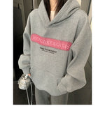 O1CN01KgbAes1KUXKKUVL20