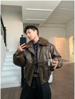 O1CN01KghBWC2J01UpLoovm