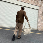 O1CN01KgnhWC1JFalzGZFEC