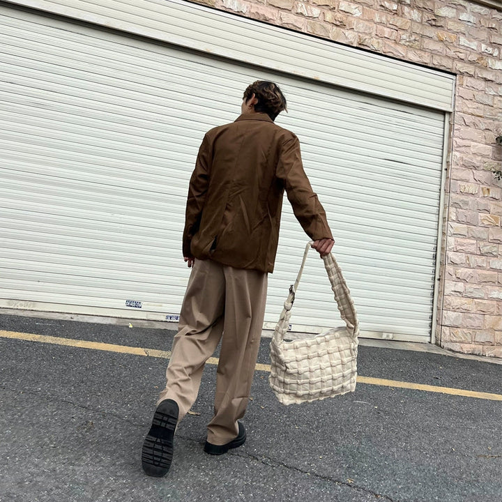 O1CN01KgnhWC1JFalzGZFEC