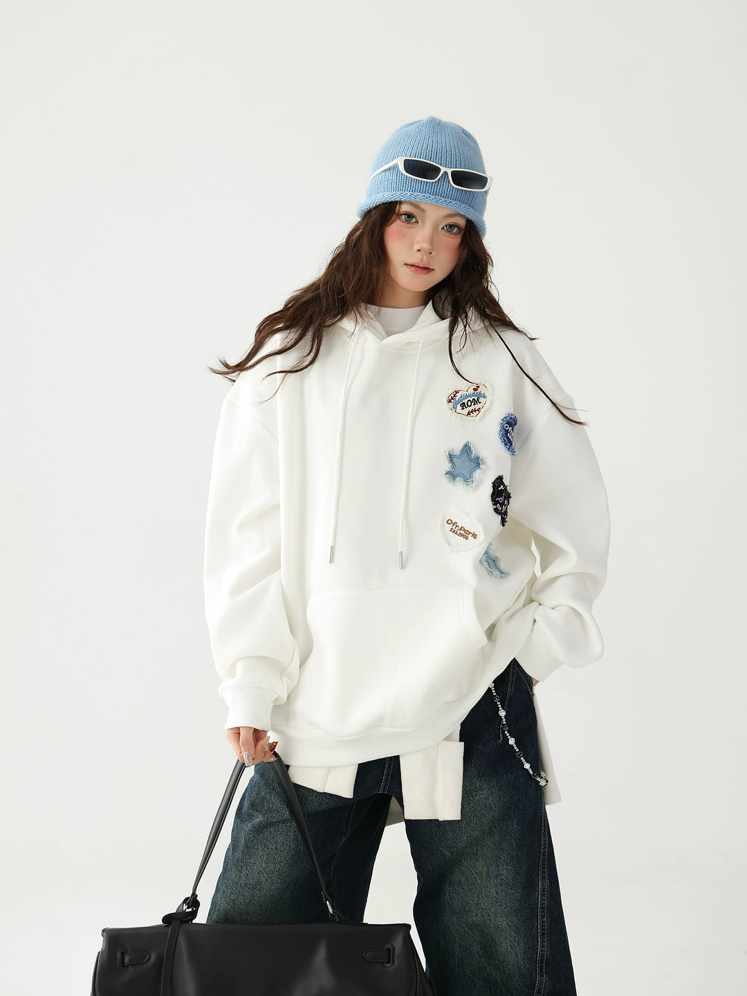 O1CN01KguSgT1Qrn798URWk