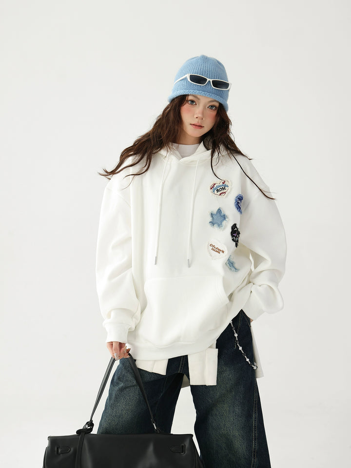 O1CN01KguSgT1Qrn798URWk