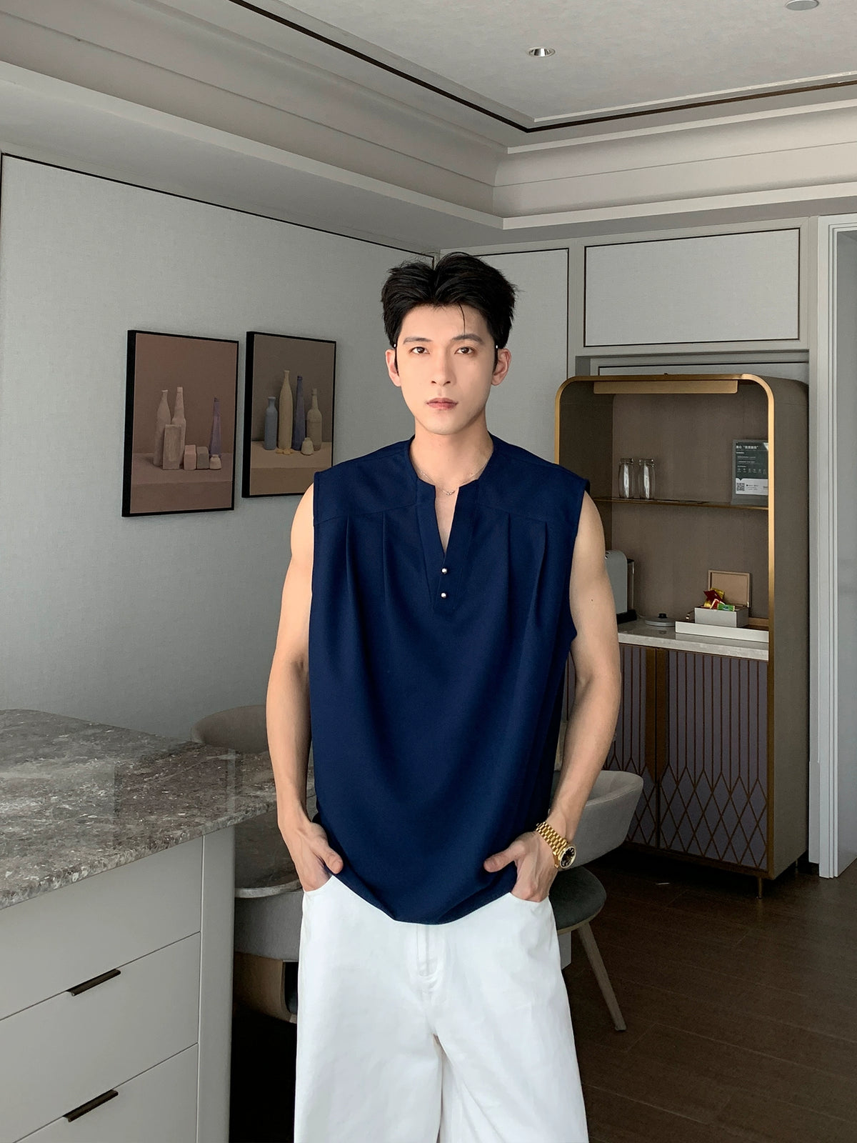 O1CN01KguY8j1FAJiZreTIZ