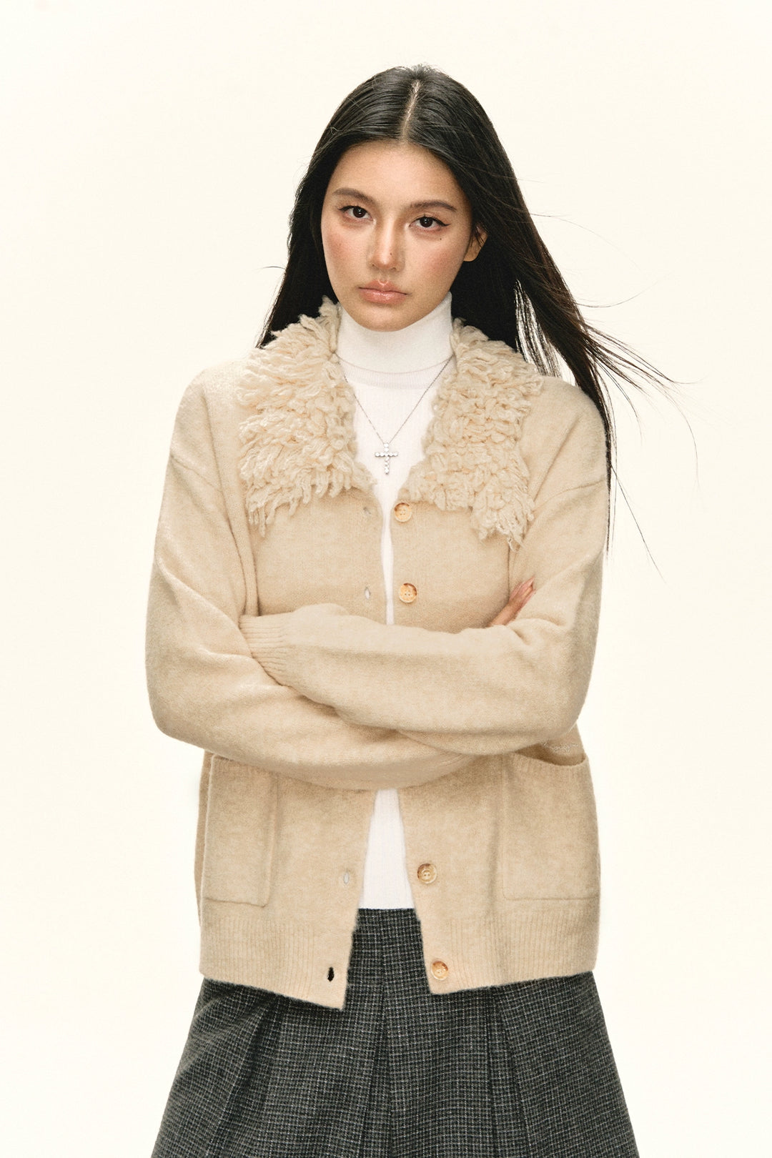 O1CN01Kgv0nb1JKAjJyft9i