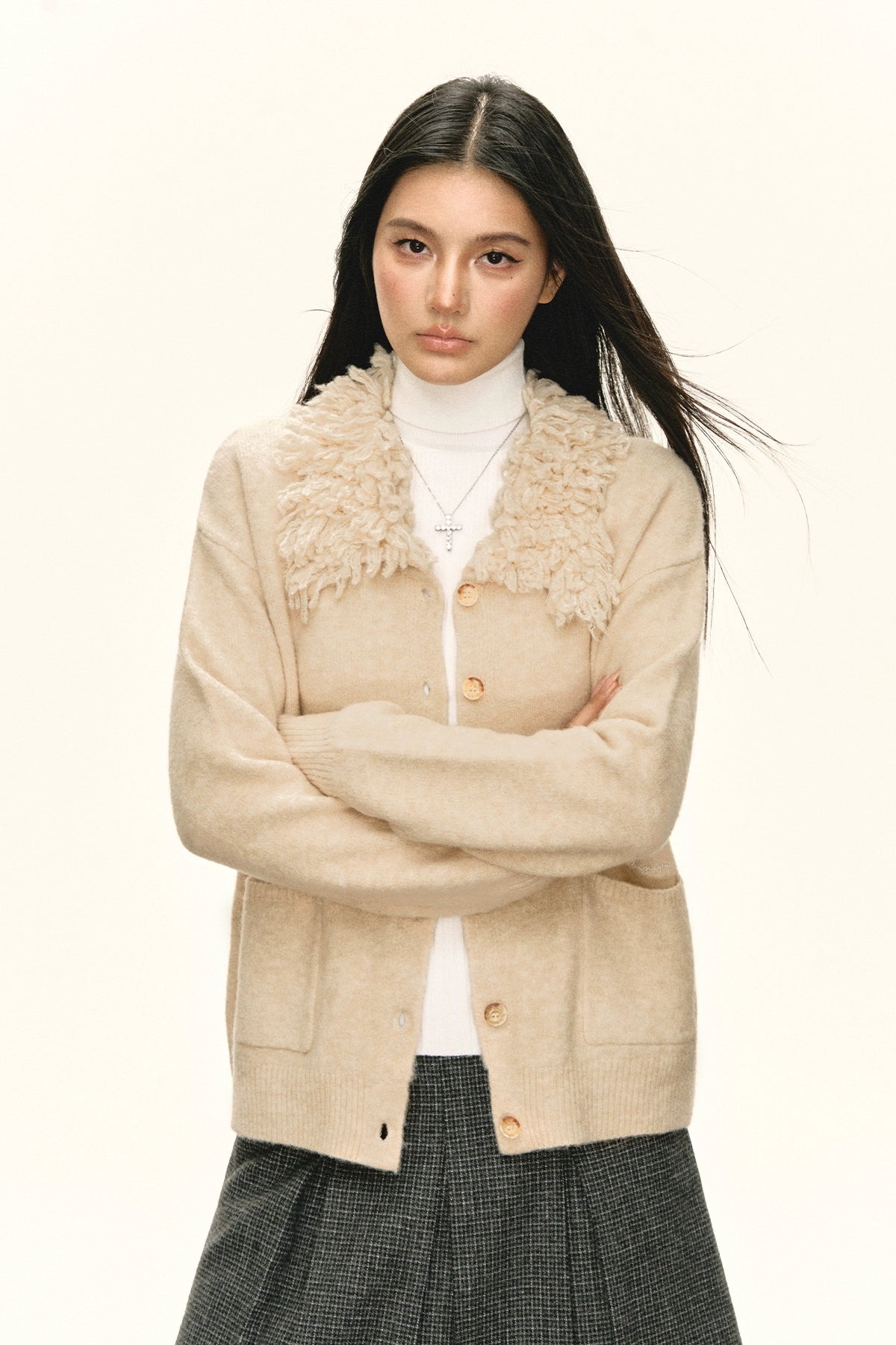 O1CN01Kgv0nb1JKAjJyft9i