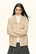 O1CN01Kgv0nb1JKAjJyft9i