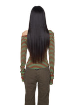 O1CN01KgvcZ51qokTMnWcoE