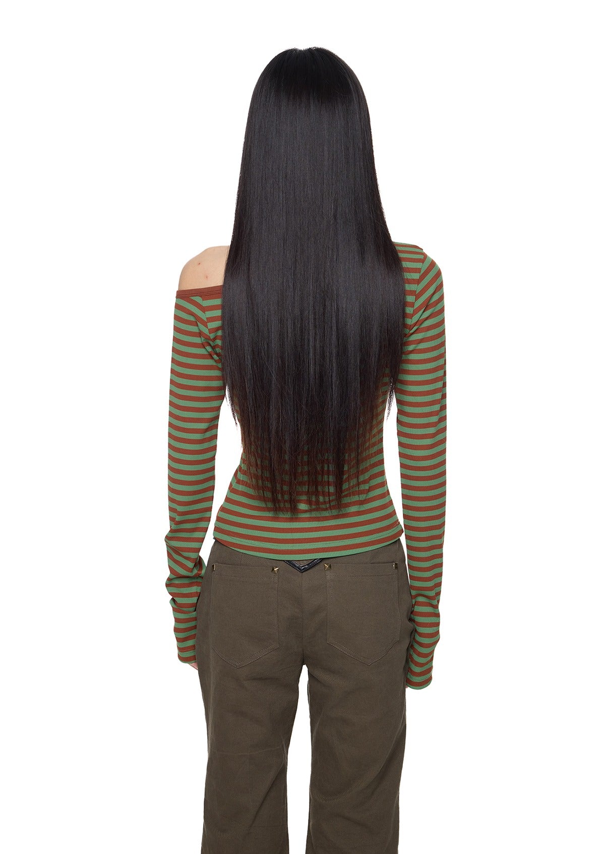 O1CN01KgvcZ51qokTMnWcoE