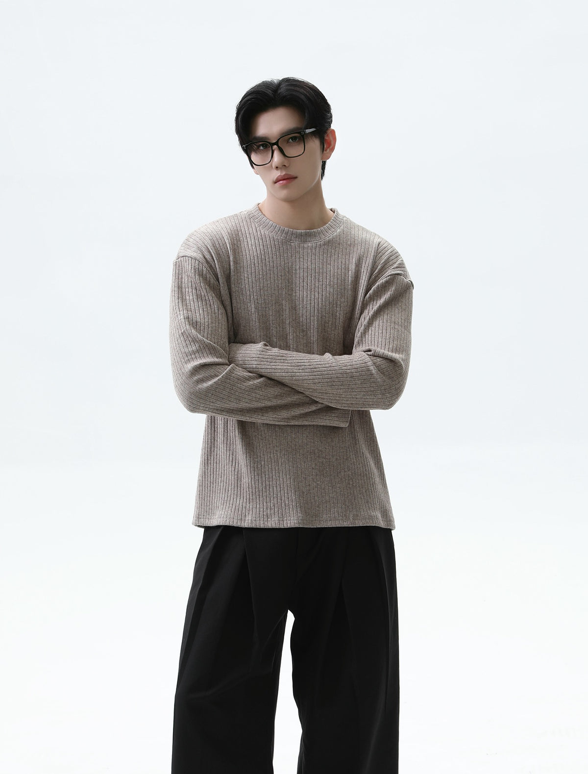 O1CN01KhEhpx1MgYwUVrFxB