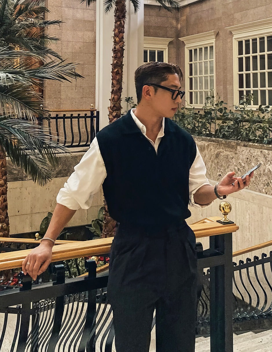 O1CN01KhF3Fr1fm2GwbUK2Z