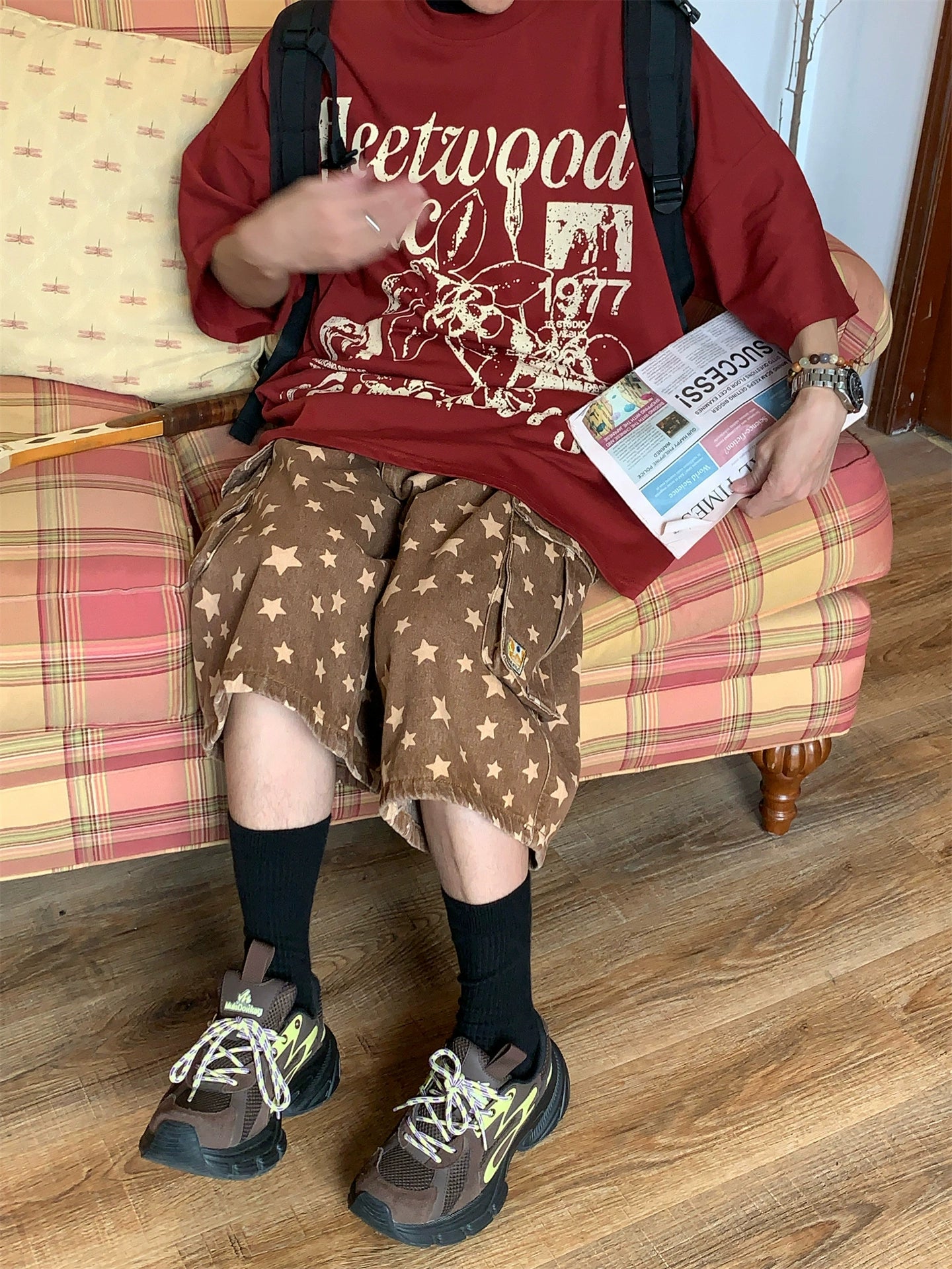 O1CN01KhP9FU1g8TjnlEb1G