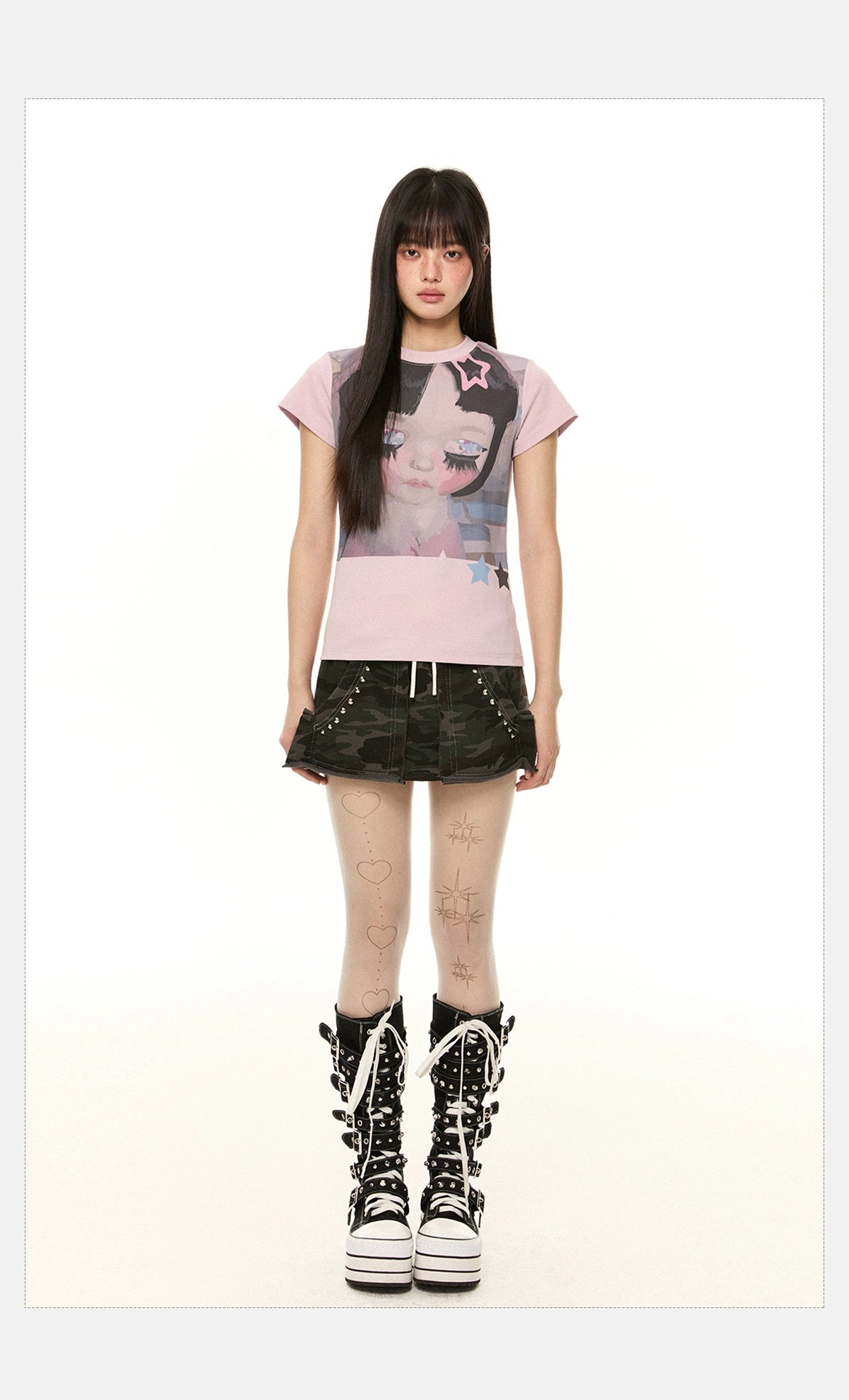 O1CN01KhQh1z1qokRFnOVDy