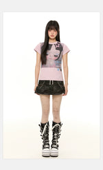 O1CN01KhQh1z1qokRFnOVDy