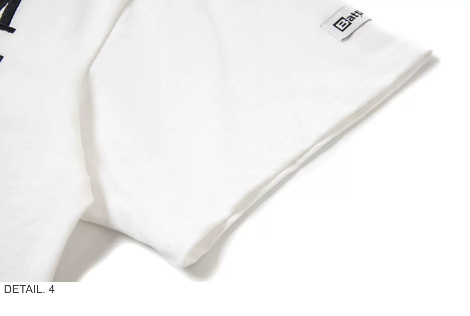 O1CN01KhQyV52KTAFyy3ikq