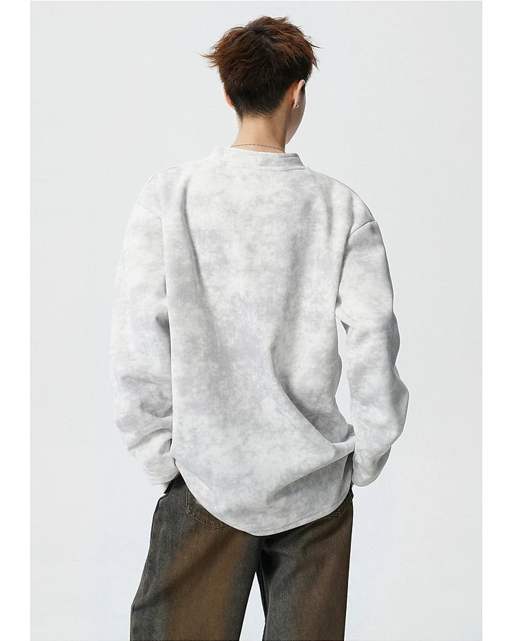 O1CN01Khfyau1Dkq7BX0IZp