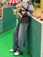 O1CN01KhmeA71mHziXkL2DM