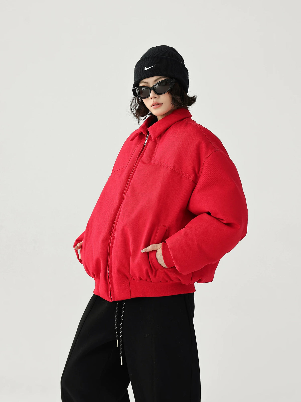 O1CN01Khp4aQ1Qrn7h8XvXq