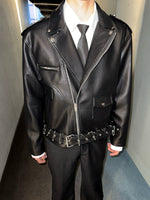 O1CN01Khr8ze2EdLPNIHO1F