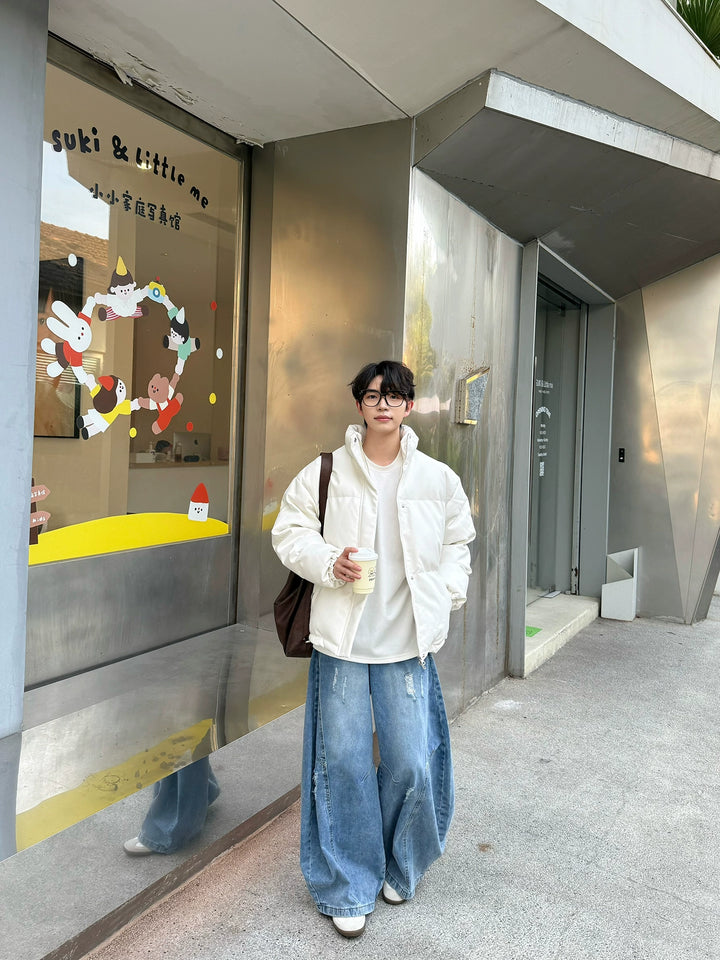 O1CN01Ki2Sv21mHzhlsRQHA