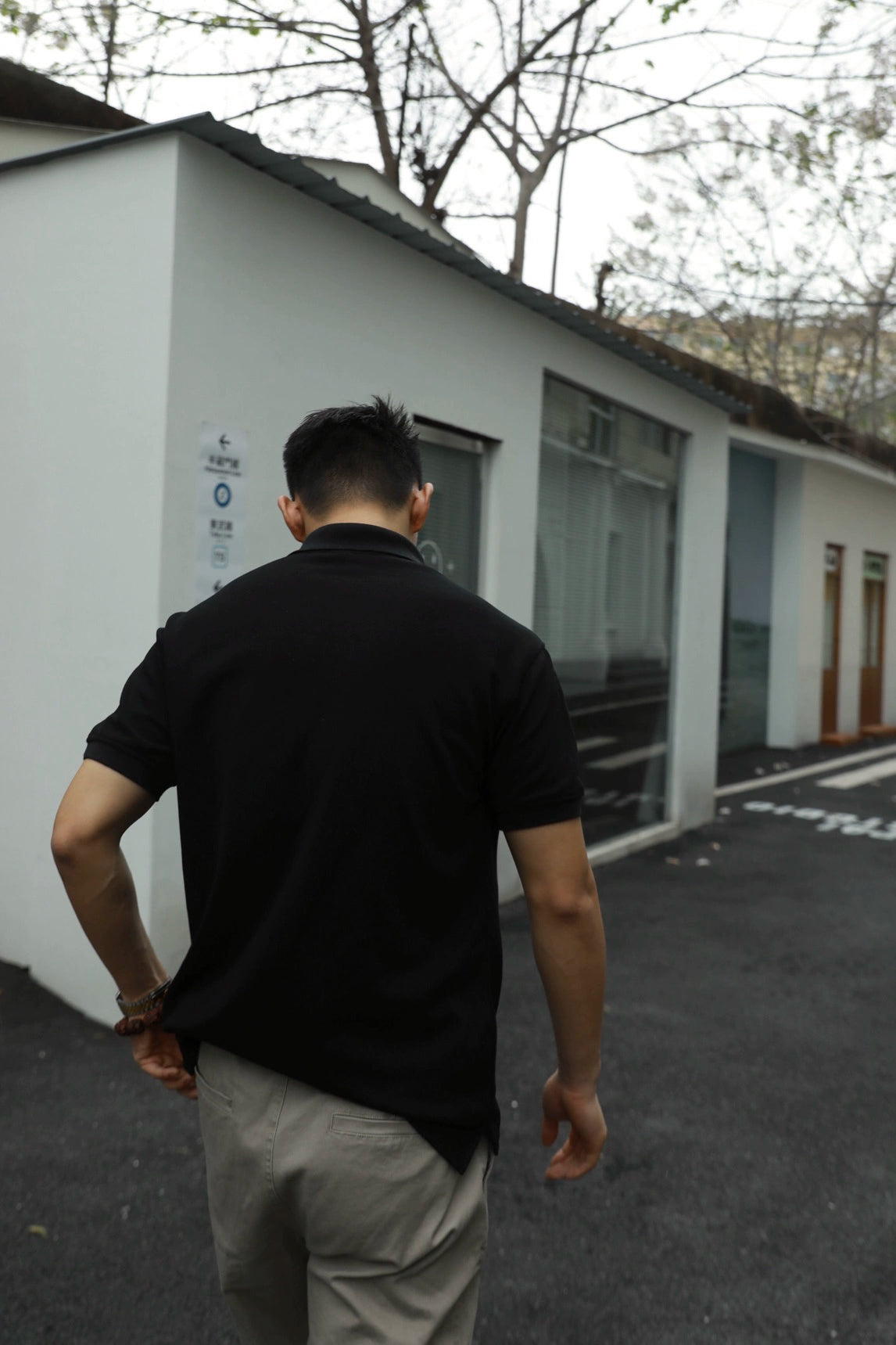 O1CN01Ki8iBj1pL97YgFONG