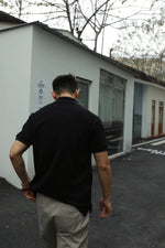 O1CN01Ki8iBj1pL97YgFONG