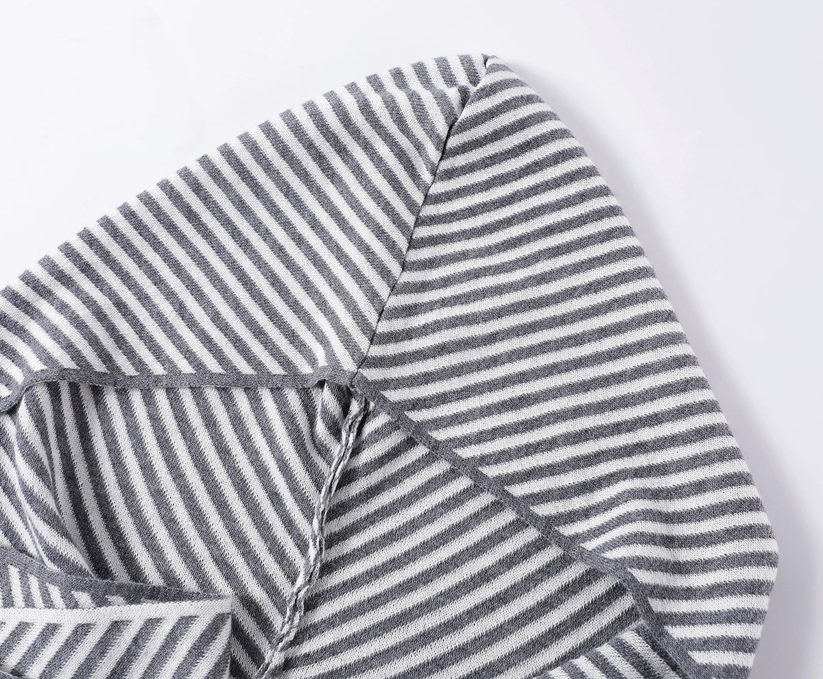 O1CN01KiFkHC1Vu9DftVQEW