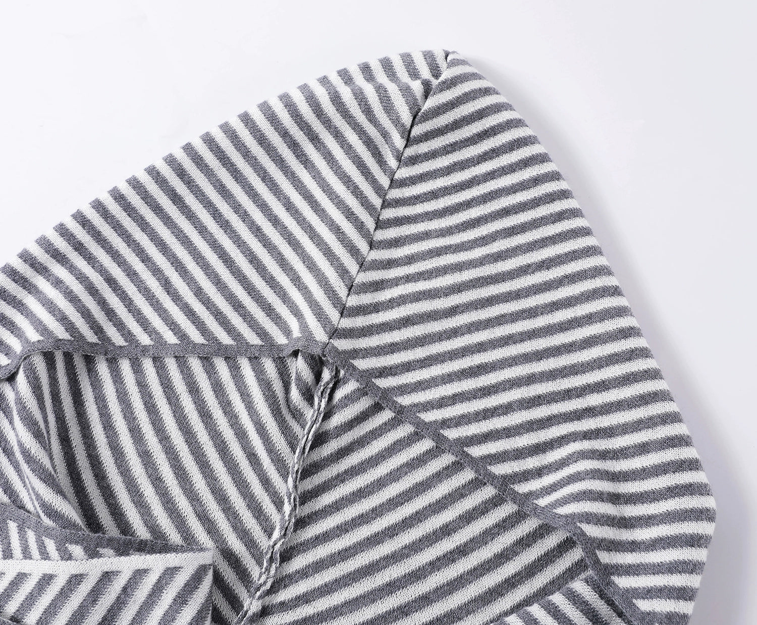 O1CN01KiFkHC1Vu9DftVQEW