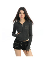 O1CN01KiI1Gs29aWuqod3GC