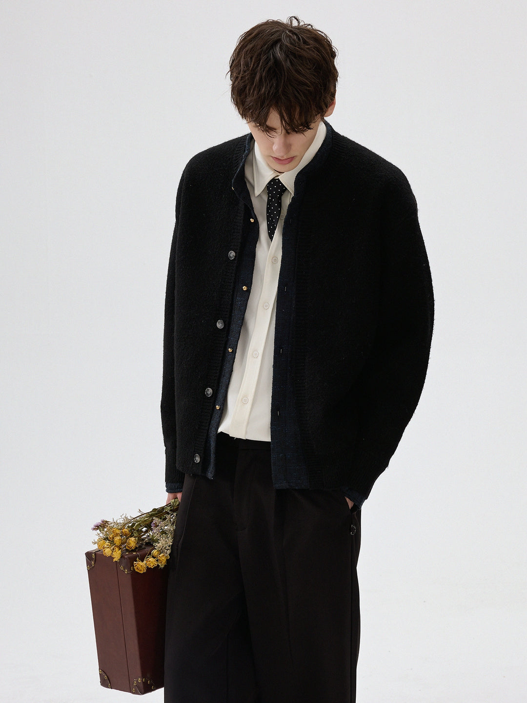 O1CN01KiQ2Yo1IkRpbPcVED