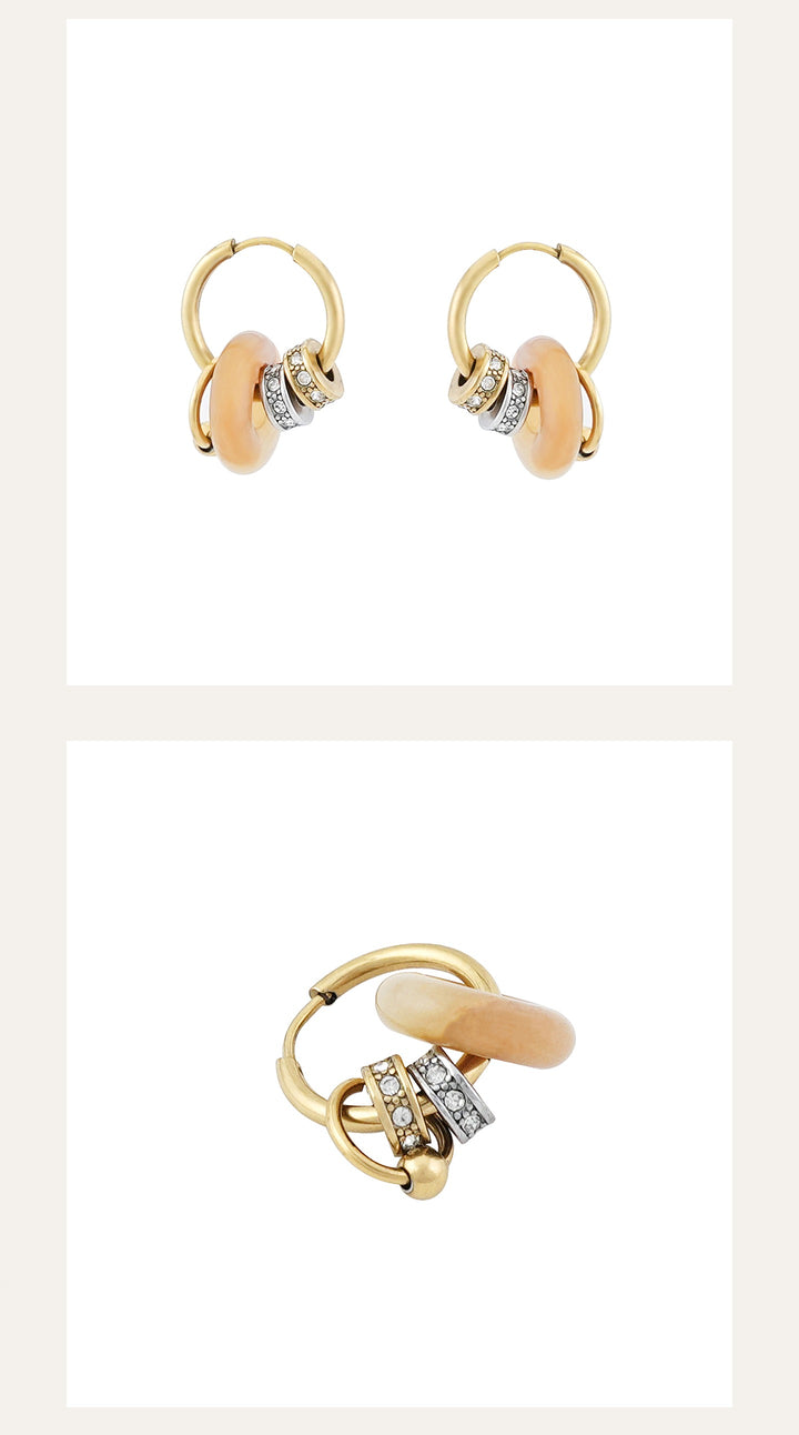 O1CN01KiS6xt1vYmlD435Ve