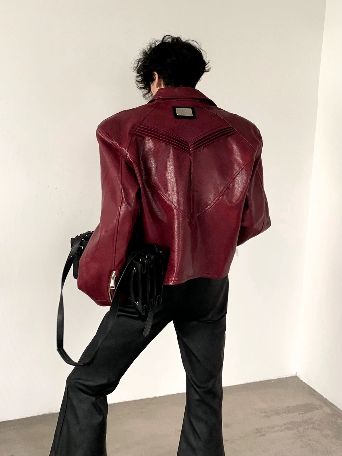 O1CN01KiY3nx1qDBtz2bC1Y