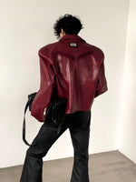 O1CN01KiY3nx1qDBtz2bC1Y