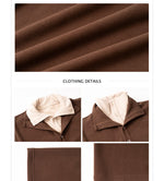 O1CN01KilSij1FAJl5ghB5r~crop,0,0,750,1500~