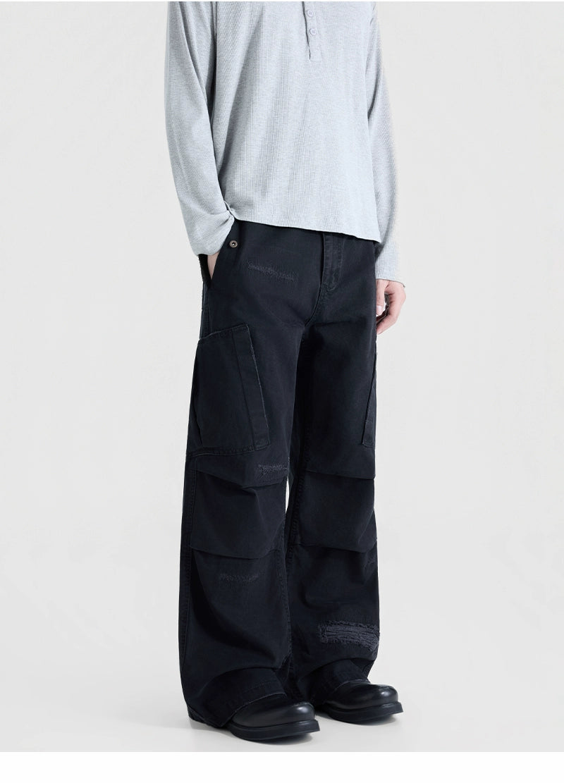 O1CN01KimYgf1Vzdz3MzRsW