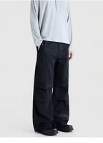 O1CN01KimYgf1Vzdz3MzRsW